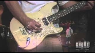 Slightly Stoopid - Jimi Baby (Live In San Diego)