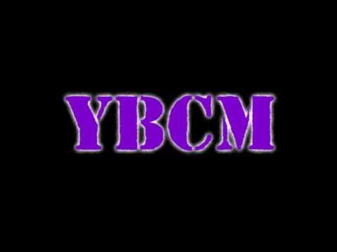 YBCM by Ray Martin Prod. by Essence Beatz