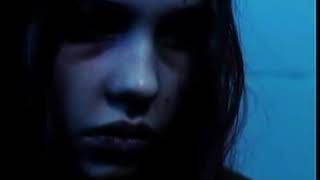 Clarisse   Legião Urbana