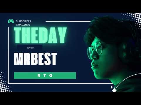 Real Tech Guide vs MrBeast Controversy | The Bold Claim That Changed YouTube History!