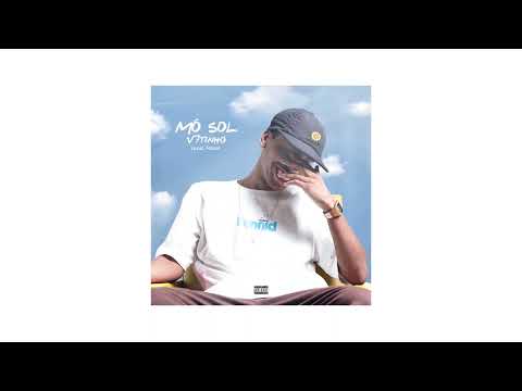 V7tinho - Mó Sol  Prod  Pizzol