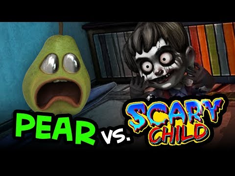 pear plays rolling sky pear plays rolling sky