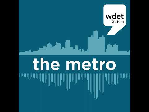 Detroit expands public transit, one millage at a time