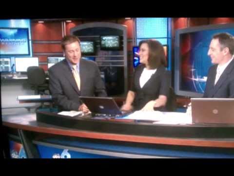 Jerry Martz Abc6