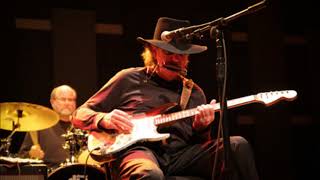 Tony Joe White   Homemade Ice Cream 1973