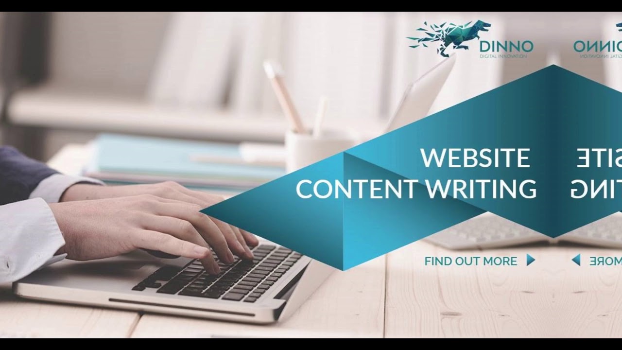 Web Design Malaysia, Ecommerce & SEO - DINNO Marketing