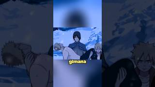 Download lagu Dunia Ninja Gempar! Kematian Naruto Bikin Sasuke Hancur! #kawaki #naruto #boruto #narutoshippuden mp3 Download lagu Dunia Ninja Gempar! Kematian Naruto Bikin Sasuke Hancur! #kawaki #naruto #boruto #narutoshippuden mp3