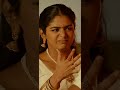 Madura Veeran Alagula Song Whatsapp Status Fullscreen Viruman Song Tamil Love Song Fullscreen