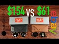 How To Spot Fake Ray Ban Round Metal Sunglass Hut Vs EBay