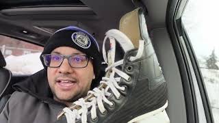How Often Should You Sharpen Skates-Honest Answer