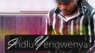 INDLU YENGWENYA ft. IMFEZ'EMNYAMA (ASAMBENI SIYOBABONA) INDLU YENGWENYA ft. IMFEZ'EMNYAMA (ASAMBENI SIYOBABONA)