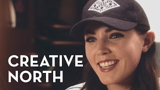 Miriam Bryant - Dragon | LIVE!