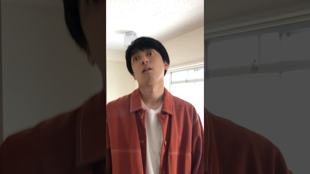 みんな、今までありがとう。