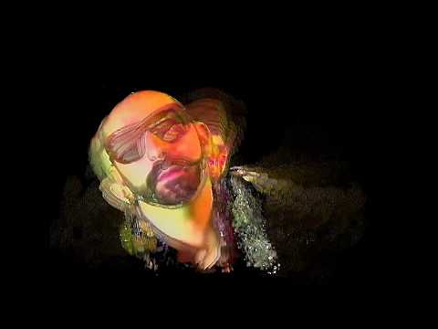 Tony Moran feat Jason Walker "Perfect Bitch" (DJ Strobe Remix Edit)