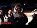 S Dot Aka Dotarachi Bussin WSHH Exclusive Official Music Video