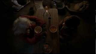 Deleted Scenes Merlin S5 Episode 5
