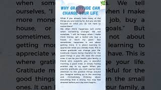 Gratitude #english #perfectenglish #paris #berlin #rome #uk #usa #usashorts #italy #spain #france