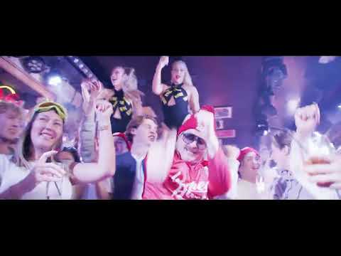 Immer Hansi & Stuk - Forever LAM