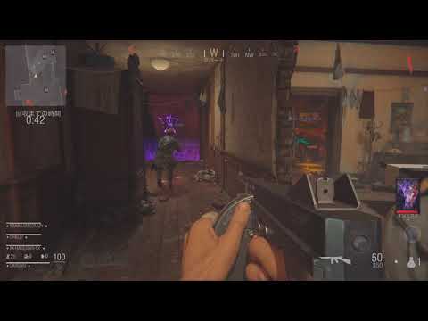   ǥ塼ƥ 󥬡 ӥ⡼ɡֵ޽ԥץ쥤ࡼӡ