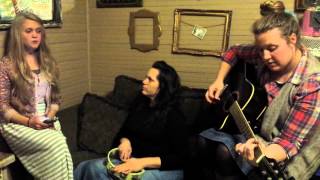 That's all that matters to me