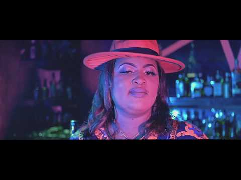 Ka Feeling Narjeh ft Badman shapi Official Music Video