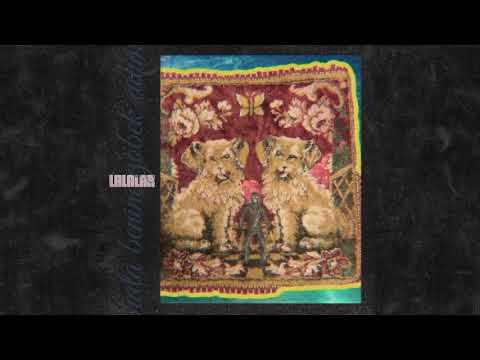 Lalalar - Hata Benim Göbek Adım