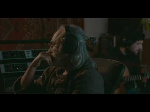 Daler Nazarov | Maro Digar Nameyobi