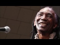 Thomas Mapfumo & The Blacks Unlimited "Ngoma ye Kwedu"