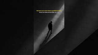 Download lagu MCR - Disenchanted (Lirik & Terjemahan) mp3 Download lagu MCR - Disenchanted (Lirik & Terjemahan) mp3