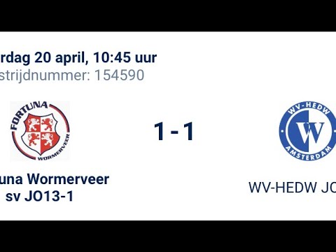 20240420 fortuna jo131-   wv hedw jo13-1