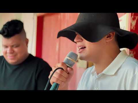 Natanzinho De Bar em Bar  ( Completo )