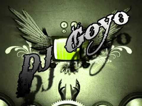 DJ GOYO ( FUCK IT BRO) .wmv