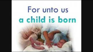 The Greatest Christmas Gift (Colin Buchanan)