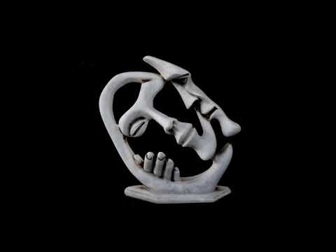 Nhii - No Answer Feat. Shyam P (Paax (Tulum) Remix)