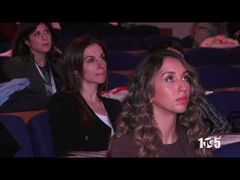 Malattie Cardiovascolari: L'Approccio Integrato tra Tecnologia, Scienza e Umanità per l'Emergenza Sanitaria