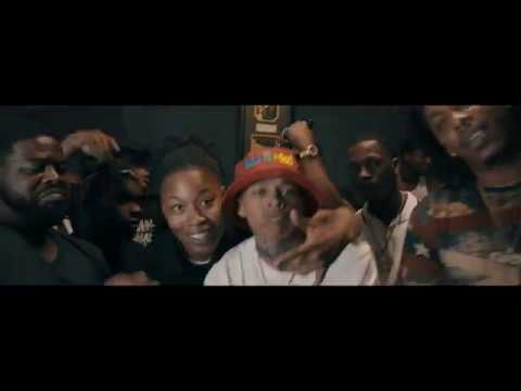 Omb Bloodbath- NOMO (Directed by @Blase_Santana)