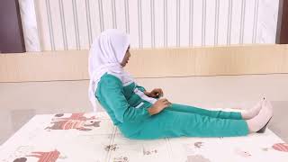 Download lagu SENAM NIFAS mp3 Download lagu SENAM NIFAS mp3