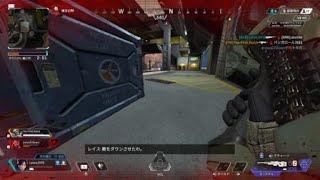 センチネル鬼