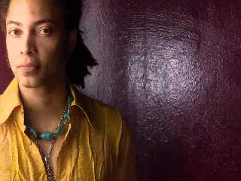 Thumbnail for Ultra Rare - Terence Trent D'Arby - If I fell (Unplugged Beatles Cover) by Terence Trent D'Arby