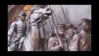 Lawrence Ryan - Healing Game Music Video - Original Song