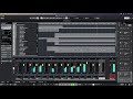 Girls Like You Maroon 5 Orchestral Arrangement