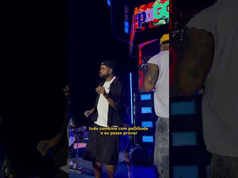 Esse show do Léo Santana ficou inesquecível! #leosantana #klypex @leosantana  #viral #fy #fyp
