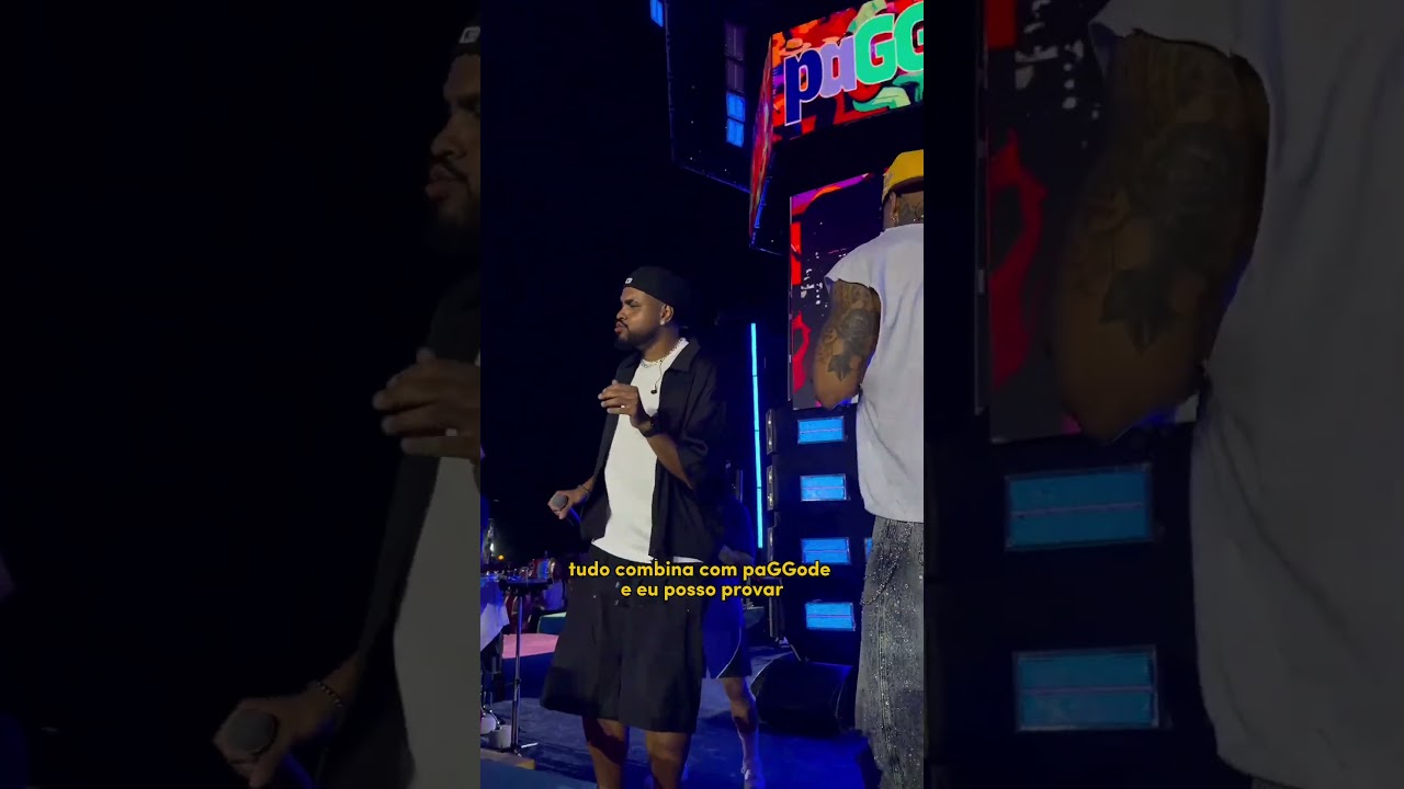 Esse show do Léo Santana ficou inesquecível! #leosantana #klypex @leosantana  #viral #fy #fyp