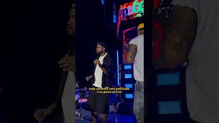 Esse show do Léo Santana ficou inesquecível! #leosantana #klypex @leosantana  #viral #fy #fyp
