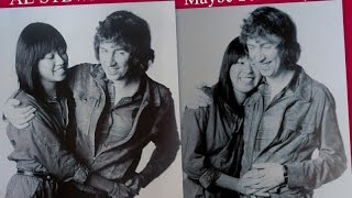 AL STEWART -  Maybe Some Day