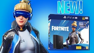 New Ps Pack Possible Neo Versa Exclusive Ps4 Bundle In - 