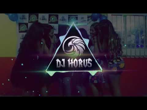 Mix Regalito K's/ Mil Lagrimas》DjHorus