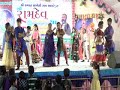 Maiyar Ma Mandu Nathi Lagtu Aa Mitha Vagar Na Anavar Ne GYAN GANGA LAKHENI