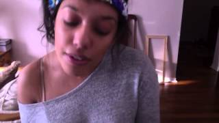 Kid Cudi - The Sky Might Fall