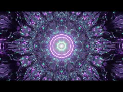 Oneil feat. KANVISE & Smola - Baby When the Light